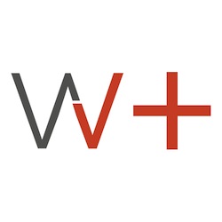 Logo des Vereins wahlinfo+ e.V.